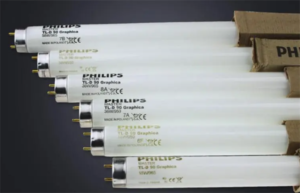 茄子视频APP在线官网有哪些？茄子视频APP在线官网的類型