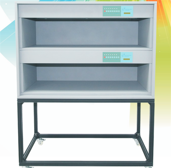 什麽是雙層茄子视频在线？雙層茄子视频在线光源有哪些？