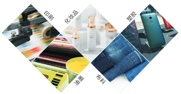 什麽是雙層茄子视频在线？雙層茄子视频在线光源有哪些？3