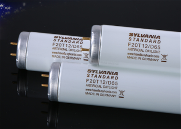 對色燈管好用嗎？對色燈管的用途有哪些？