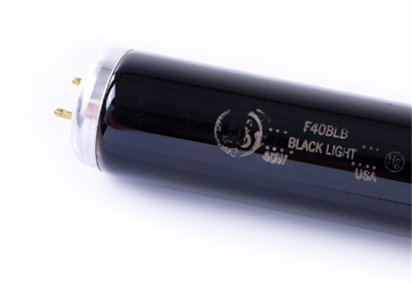 對色燈管好用嗎？對色燈管的用途有哪些？2