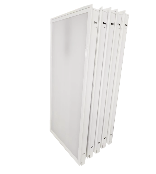 D75棉花分級燈箱