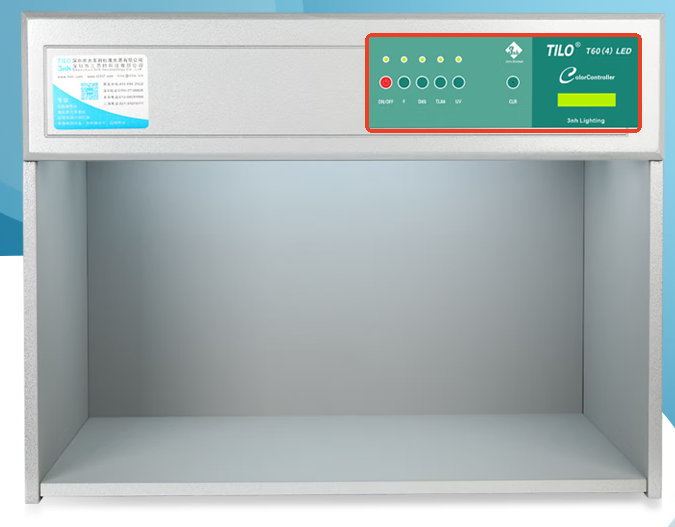 茄子视频在线光源切換