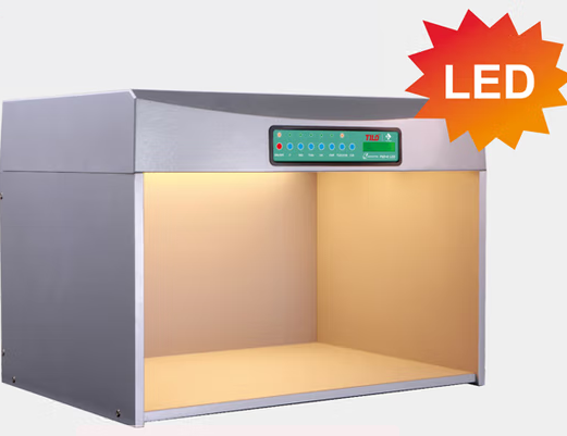 茄子视频在线光源切換3