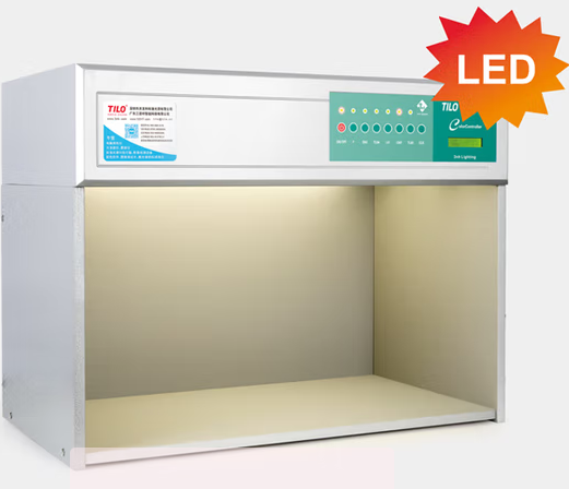 茄子视频在线光源切換2