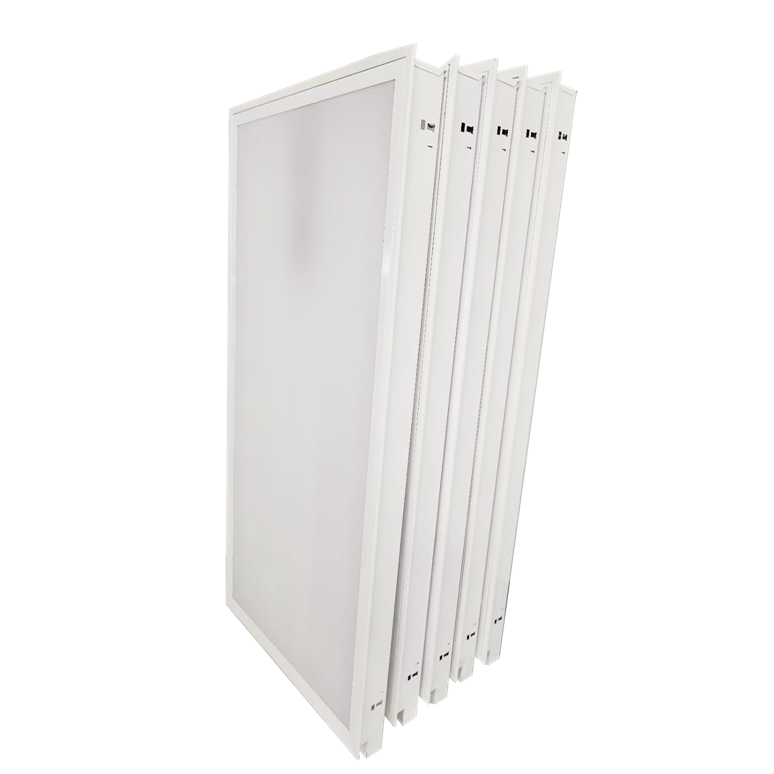 D75棉花分級茄子视频在线