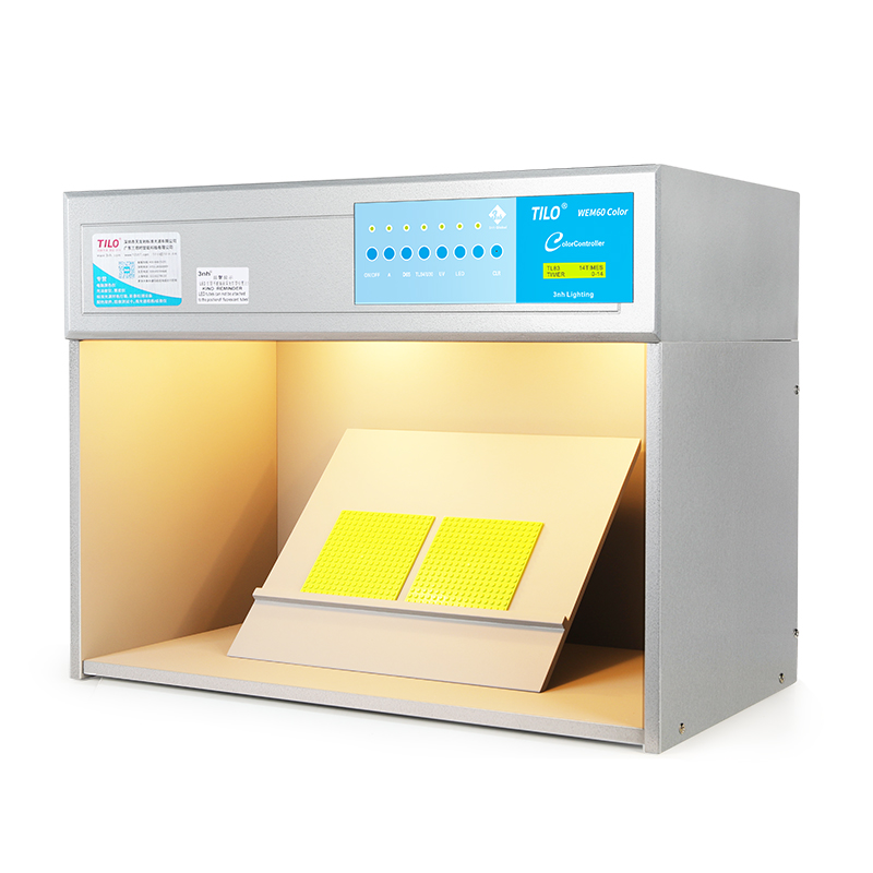 茄子视频在线 WEM60 Color