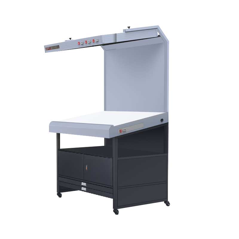 CC120-R立式看樣台（茄子在线免费视频）