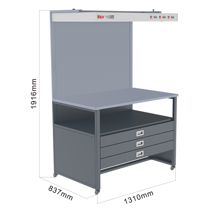 CC120-L立式看樣台(茄子在线免费视频)