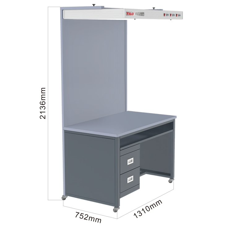 CC120-J立式看樣台(茄子在线免费视频)