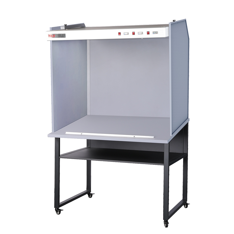 CC120-T立式看樣台（茄子在线免费视频）