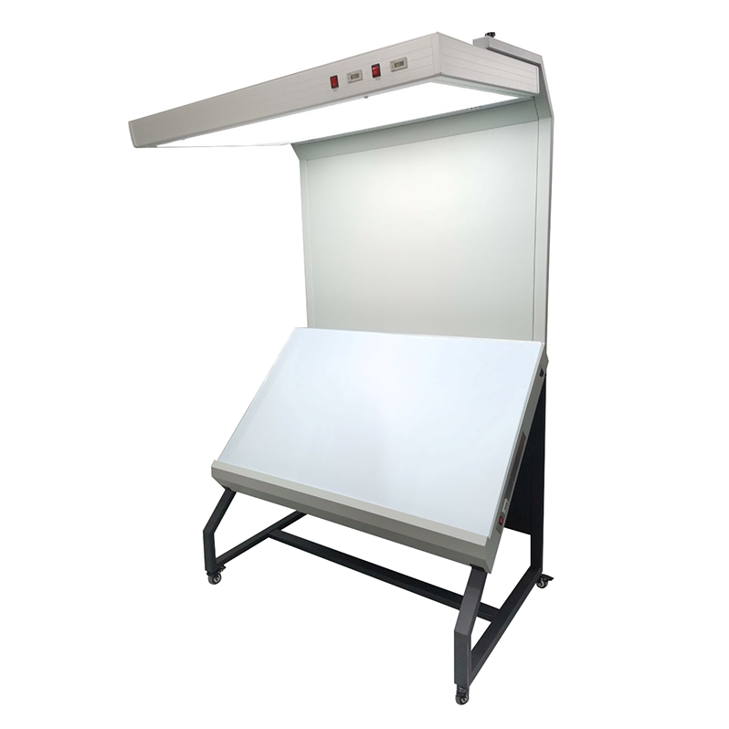 CC120-S立式看樣台（茄子在线免费视频）