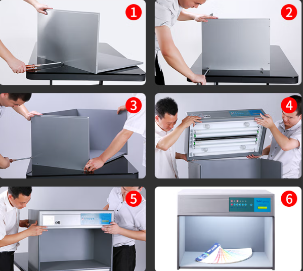 茄子视频在线安裝指南：安裝步驟和注意事項