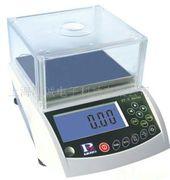 HT係列電子天平