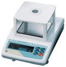 日本AND GF係列精密電子天平