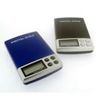 DS-100/200/300/1000克係列便攜式電子秤