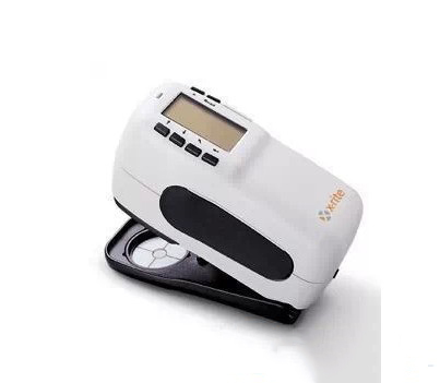 SP60 便攜式積分球分光光度儀/色差儀、色差計、 便攜式積分球分光光度儀