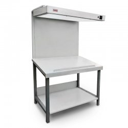 TILO 係列印版修版台標準光源茄子在线免费视频