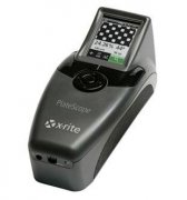 X-Rite Platescope印版控製解決方案
