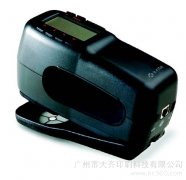 964分光測色儀、 0/45分光光度儀、色差儀