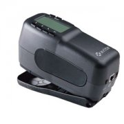 962分光測色儀、 0/45分光光度儀、色差儀