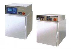 現場設備稱量係統