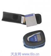 CMI150測厚儀、CMI153(便攜式塗鍍層測厚儀)