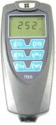 時代TT210數字式塗層測厚儀