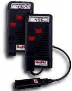 QuaNix 7500/7500M 塗層測厚儀