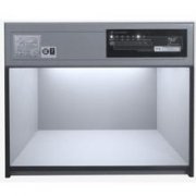 標準光源茄子在线免费视频 比色燈箱 光源箱 茄子在线免费视频