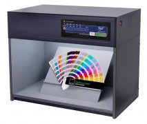 CWF標準茄子在线免费视频，茄子在线免费视频