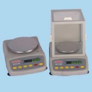 美國西特BL係列精密電子天平