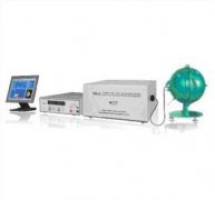 PMS-50增強型LED精密光色電測試係統 光譜儀廠家、光度計新價格